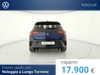 Volkswagen T-Roc 2.0 tsi r 4motion dsg