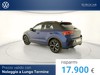 Volkswagen T-Roc 2.0 tsi r 4motion dsg