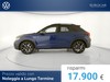 Volkswagen T-Roc 2.0 tsi r 4motion dsg