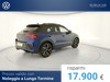 Volkswagen T-Roc 2.0 tsi r 4motion dsg