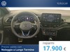Volkswagen T-Roc 2.0 tsi r 4motion dsg