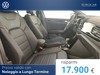 Volkswagen T-Roc 2.0 tsi r 4motion dsg