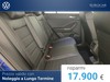 Volkswagen T-Roc 2.0 tsi r 4motion dsg