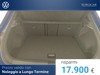 Volkswagen T-Roc 2.0 tsi r 4motion dsg