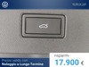 Volkswagen T-Roc 2.0 tsi r 4motion dsg