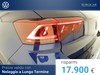 Volkswagen T-Roc 2.0 tsi r 4motion dsg