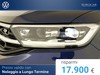 Volkswagen T-Roc 2.0 tsi r 4motion dsg
