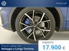 Volkswagen T-Roc 2.0 tsi r 4motion dsg