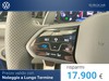 Volkswagen T-Roc 2.0 tsi r 4motion dsg