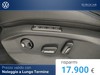 Volkswagen T-Roc 2.0 tsi r 4motion dsg