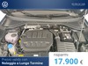 Volkswagen T-Roc 2.0 tsi r 4motion dsg