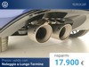 Volkswagen T-Roc 2.0 tsi r 4motion dsg