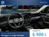 Volkswagen Tiguan 2.0 tdi edition plus 150cv dsg