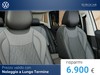Volkswagen Tiguan 2.0 tdi edition plus 150cv dsg