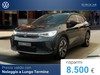 Volkswagen ID.4 77 kwh pro edition plus 286cv