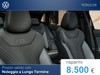 Volkswagen ID.4 77 kwh pro edition plus 286cv
