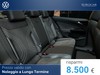Volkswagen ID.4 77 kwh pro edition plus 286cv