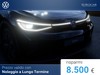 Volkswagen ID.4 77 kwh pro edition plus 286cv