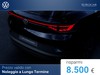 Volkswagen ID.4 77 kwh pro edition plus 286cv
