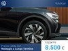 Volkswagen ID.4 77 kwh pro edition plus 286cv