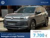 Volkswagen Tiguan 2.0 tdi edition plus 4motion 193cv dsg