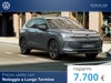 Volkswagen Tiguan 2.0 tdi edition plus 4motion 193cv dsg