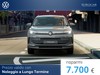 Volkswagen Tiguan 2.0 tdi edition plus 4motion 193cv dsg