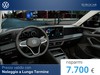 Volkswagen Tiguan 2.0 tdi edition plus 4motion 193cv dsg