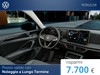Volkswagen Tiguan 2.0 tdi edition plus 4motion 193cv dsg