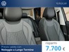 Volkswagen Tiguan 2.0 tdi edition plus 4motion 193cv dsg