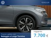 Volkswagen Tiguan 2.0 tdi edition plus 4motion 193cv dsg