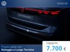 Volkswagen Tiguan 2.0 tdi edition plus 4motion 193cv dsg