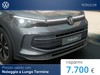 Volkswagen Tiguan 2.0 tdi edition plus 4motion 193cv dsg