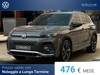 Volkswagen Tiguan 2.0 tdi r-line plus 4motion 193cv dsg