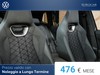 Volkswagen Tiguan 2.0 tdi r-line plus 4motion 193cv dsg