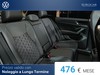 Volkswagen Tiguan 2.0 tdi r-line plus 4motion 193cv dsg