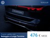 Volkswagen Tiguan 2.0 tdi r-line plus 4motion 193cv dsg