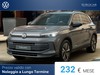 Volkswagen Tiguan 1.5 tsi ehybrid edition plus 204cv dsg