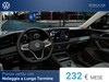 Volkswagen Tiguan 1.5 tsi ehybrid edition plus 204cv dsg
