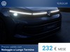 Volkswagen Tiguan 1.5 tsi ehybrid edition plus 204cv dsg