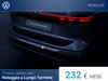 Volkswagen Tiguan 1.5 tsi ehybrid edition plus 204cv dsg