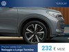 Volkswagen Tiguan 1.5 tsi ehybrid edition plus 204cv dsg