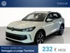 Volkswagen Tiguan 1.5 tsi ehybrid edition plus 204cv dsg