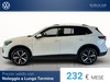 Volkswagen Tiguan 1.5 tsi ehybrid edition plus 204cv dsg