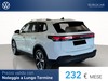 Volkswagen Tiguan 1.5 tsi ehybrid edition plus 204cv dsg