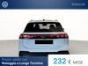 Volkswagen Tiguan 1.5 tsi ehybrid edition plus 204cv dsg