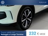 Volkswagen Tiguan 1.5 tsi ehybrid edition plus 204cv dsg