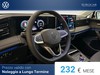 Volkswagen Tiguan 1.5 tsi ehybrid edition plus 204cv dsg