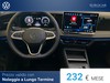 Volkswagen Tiguan 1.5 tsi ehybrid edition plus 204cv dsg