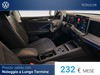 Volkswagen Tiguan 1.5 tsi ehybrid edition plus 204cv dsg